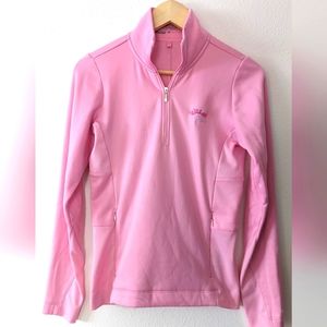 Nike Torrey Pines Quarter Zip